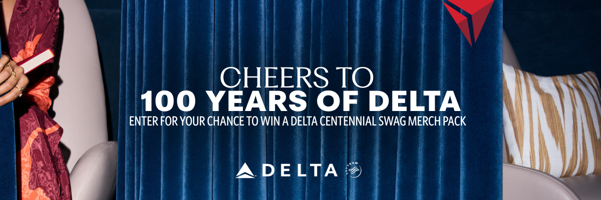 Centennial Banner (1200 x 400 px)