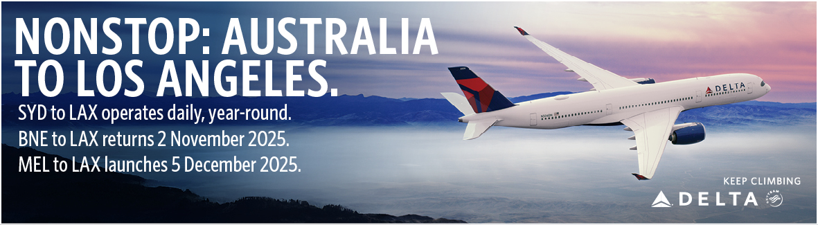 25-05-Delta_Ad_200x55mm-1