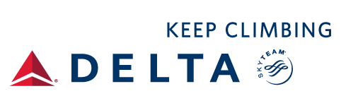 Delta_KeepClimbing_RGB