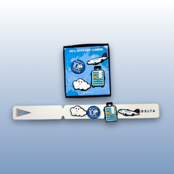 Untitled design (15)